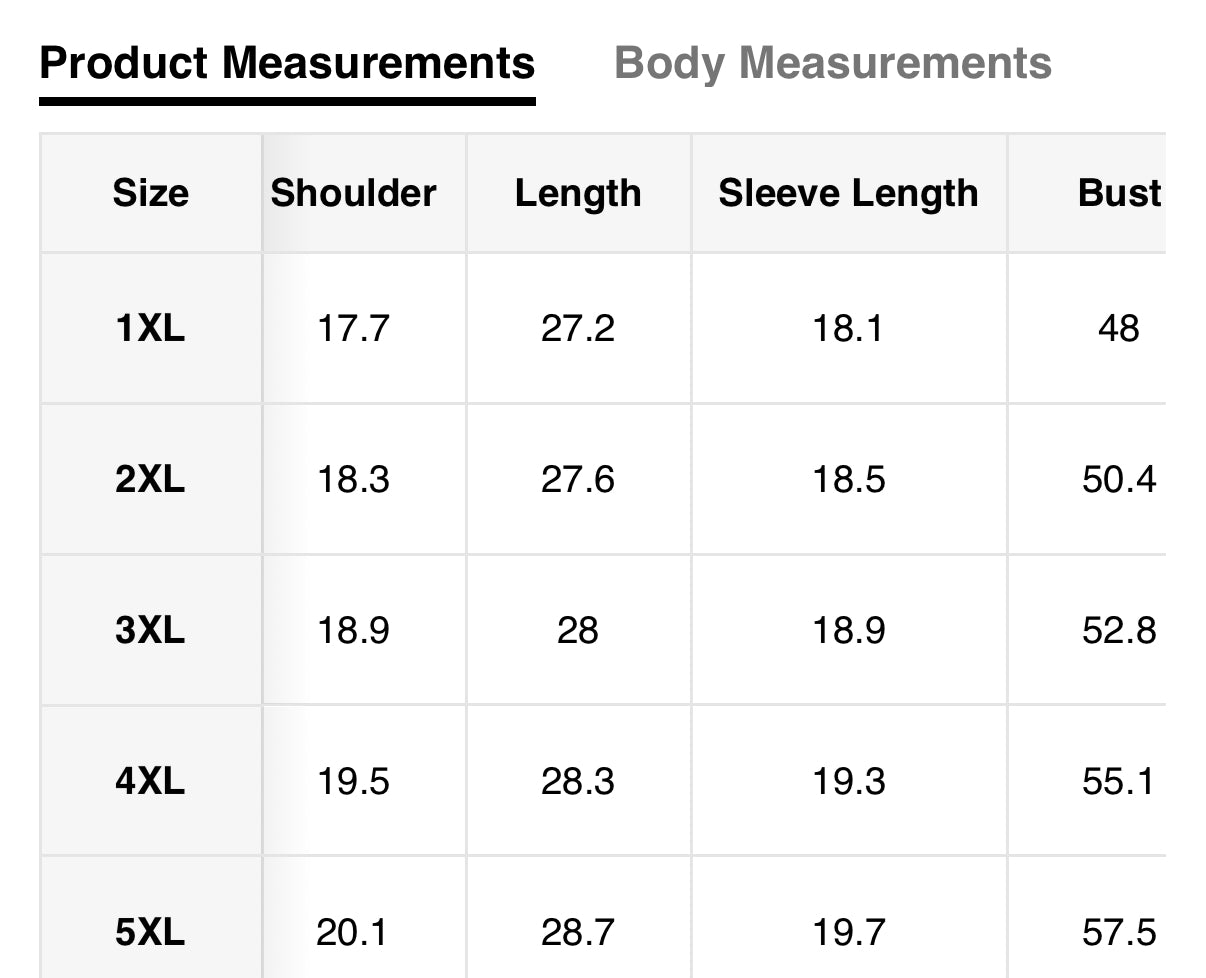 Plus Size Top With Lace Sleeve Cutout Detail