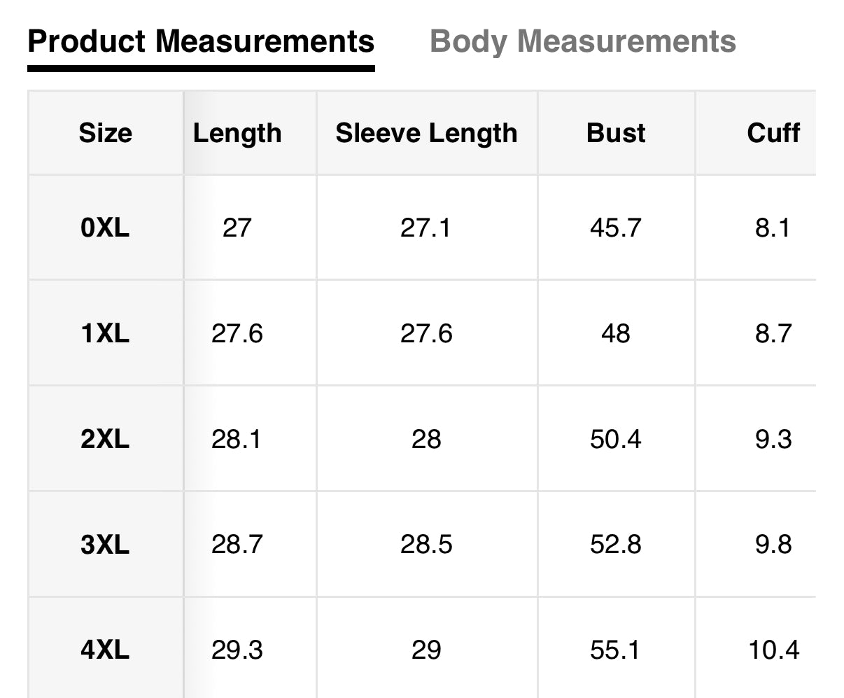 Plus Size Top w/ Sweater Sleeve Detail