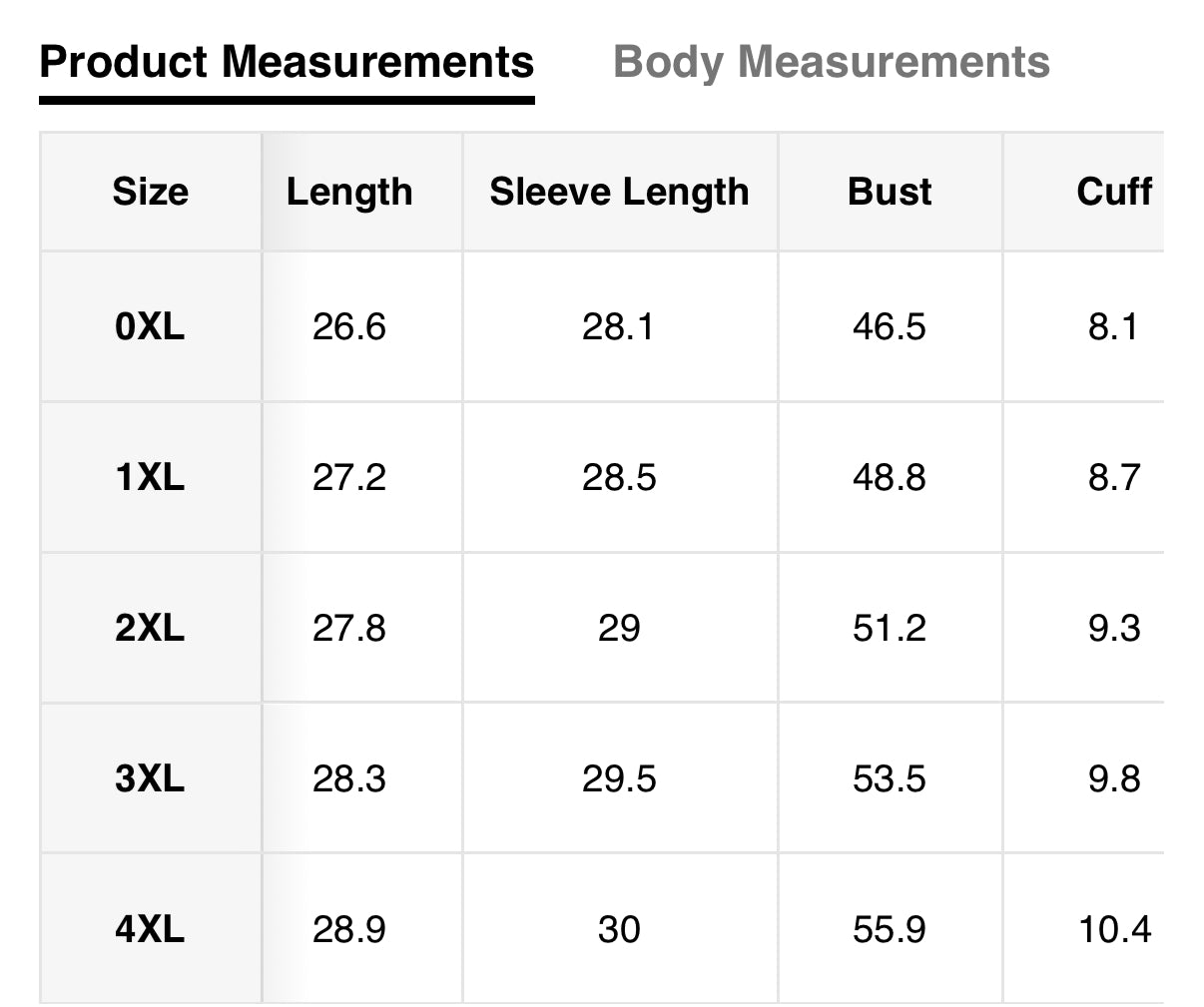 Plus- Raglan Long Sleeve Top