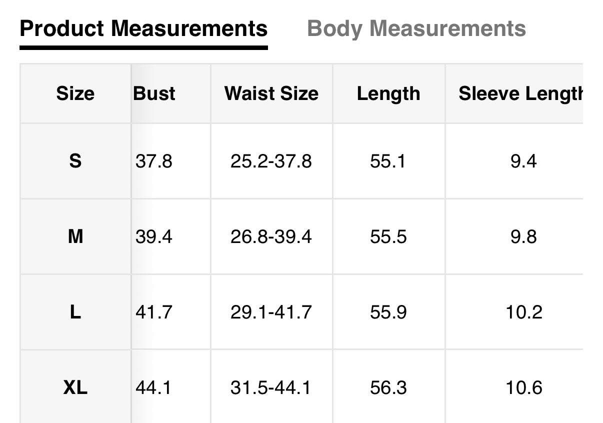 Army Green Maxi Dress