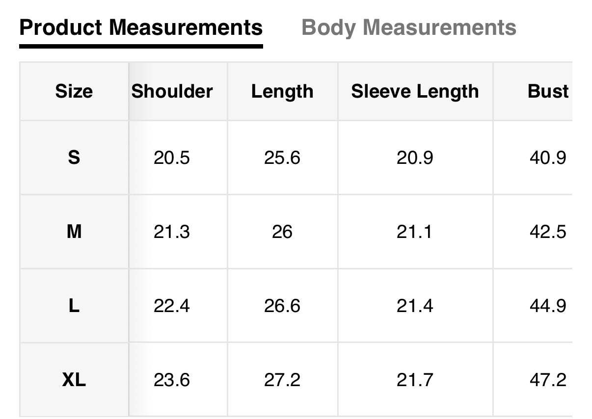 Green Top with Leopard Detail