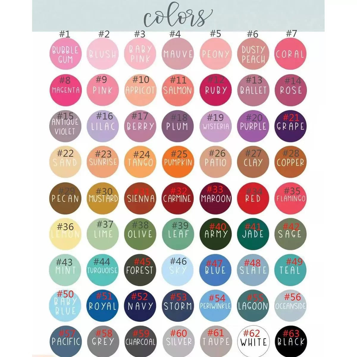 Custom Plush Blankets