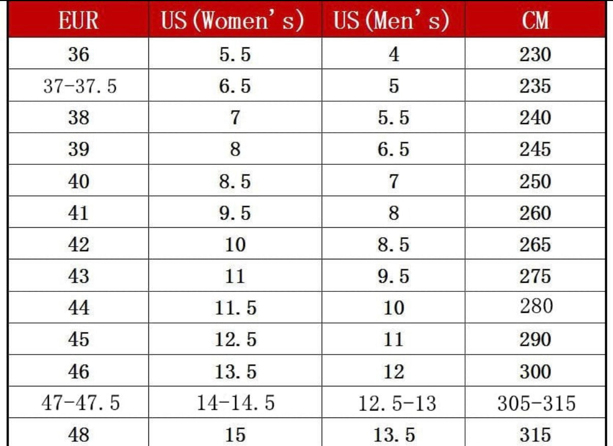 Women’s N I K E Shoes