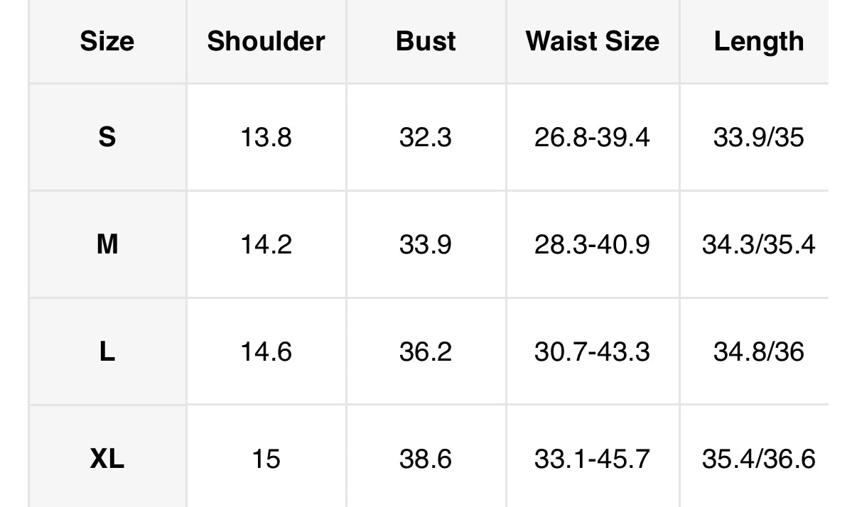 Black & Leopard Dress