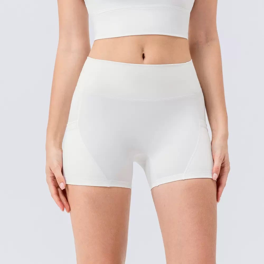 Women’s Lulu Dress - **Can be ordered w/ or w/o shorts